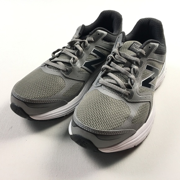 new balance m560cm7